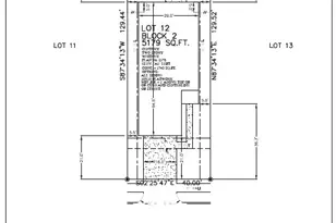 17147 King Eider Rd, Waller, TX 77484 - Photo 26