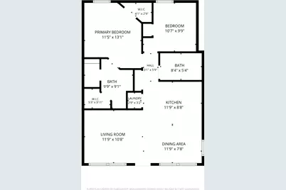 640 18th Street, San Leon, TX 77539 - Photo 28