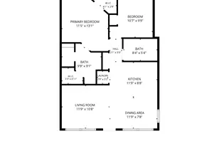 640 18th St, San Leon, TX 77539 - Photo 28
