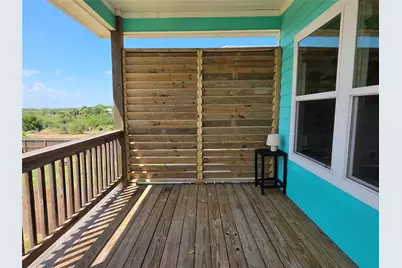 640 18th Street, San Leon, TX 77539 - Photo 6