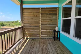640 18th St, San Leon, TX 77539 - Photo 6