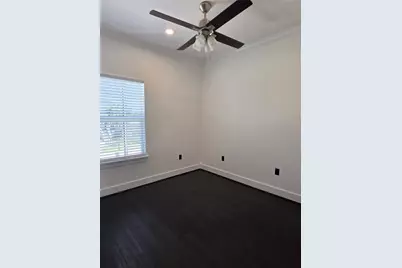 640 18th Street, San Leon, TX 77539 - Photo 18