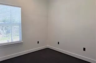 640 18th St, San Leon, TX 77539 - Photo 18