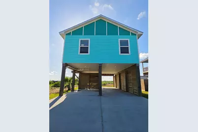640 18th Street, San Leon, TX 77539 - Photo 30