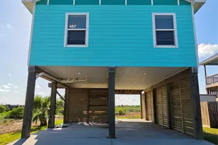 640 18th St, San Leon, TX 77539 - Photo 30