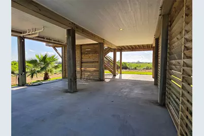 640 18th Street, San Leon, TX 77539 - Photo 4