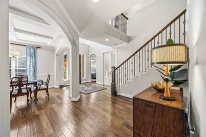 106 Joshuas Place, Montgomery, TX 77316 - Photo 8