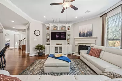 106 Joshuas Place, Montgomery, TX 77316 - Photo 14