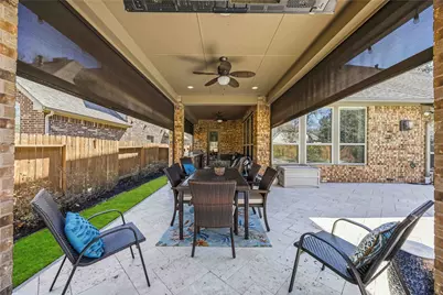 106 Joshuas Place, Montgomery, TX 77316 - Photo 46
