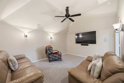 106 Joshuas Place, Montgomery, TX 77316 - Photo 32