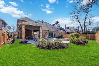 106 Joshuas Place, Montgomery, TX 77316 - Photo 42