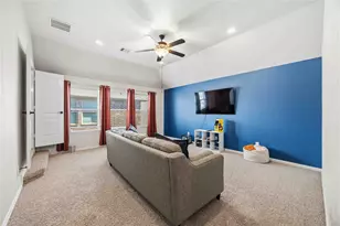 106 Joshuas Pl, Montgomery, TX 77316 - Photo 30