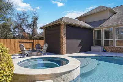106 Joshuas Place, Montgomery, TX 77316 - Photo 44
