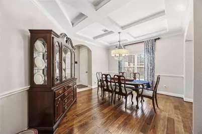 106 Joshuas Place, Montgomery, TX 77316 - Photo 10