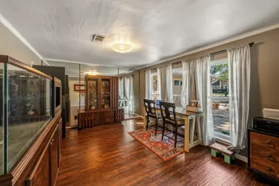 3322 Point Clear Drive, Missouri City, TX 77459 - Photo 6
