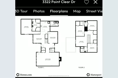 3322 Point Clear Drive, Missouri City, TX 77459 - Photo 50