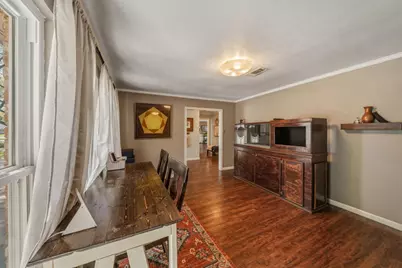 3322 Point Clear Drive, Missouri City, TX 77459 - Photo 8