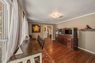 3322 Point Clear Dr, Missouri City, TX 77459 - Photo 8
