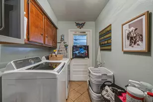 3322 Point Clear Dr, Missouri City, TX 77459 - Photo 18