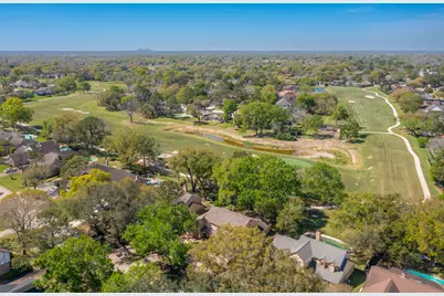 3322 Point Clear Drive, Missouri City, TX 77459 - Photo 46
