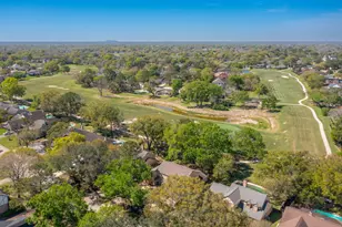 3322 Point Clear Dr, Missouri City, TX 77459 - Photo 46