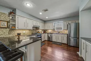 3322 Point Clear Dr, Missouri City, TX 77459 - Photo 16