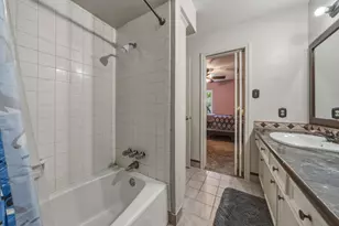 3322 Point Clear Dr, Missouri City, TX 77459 - Photo 28