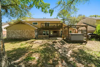 3322 Point Clear Drive, Missouri City, TX 77459 - Photo 38