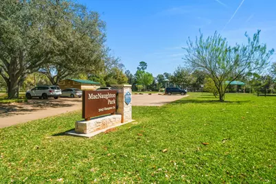 3322 Point Clear Drive, Missouri City, TX 77459 - Photo 44