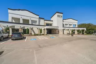 3322 Point Clear Dr, Missouri City, TX 77459 - Photo 42