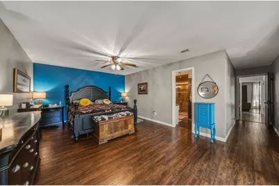 3322 Point Clear Drive, Missouri City, TX 77459 - Photo 20