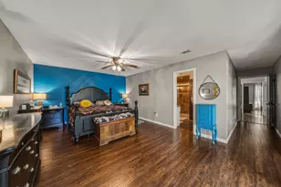 3322 Point Clear Dr, Missouri City, TX 77459 - Photo 20