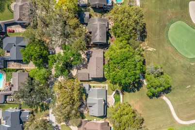 3322 Point Clear Drive, Missouri City, TX 77459 - Photo 48