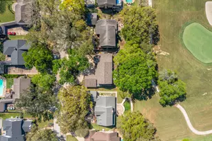 3322 Point Clear Dr, Missouri City, TX 77459 - Photo 48