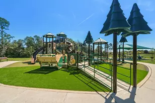 3322 Point Clear Dr, Missouri City, TX 77459 - Photo 44