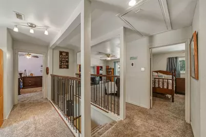 3322 Point Clear Drive, Missouri City, TX 77459 - Photo 24