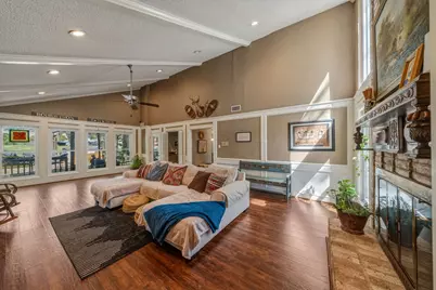 3322 Point Clear Drive, Missouri City, TX 77459 - Photo 10