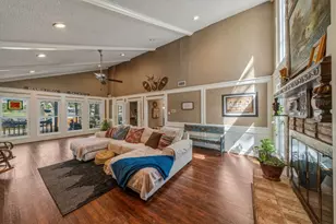 3322 Point Clear Dr, Missouri City, TX 77459 - Photo 10