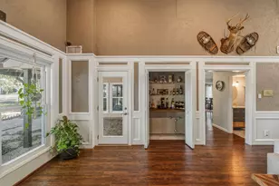 3322 Point Clear Dr, Missouri City, TX 77459 - Photo 12
