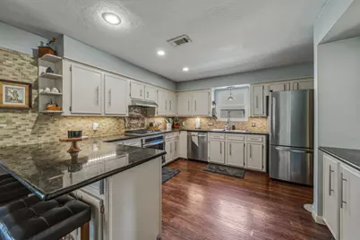 3322 Point Clear Drive, Missouri City, TX 77459 - Photo 16