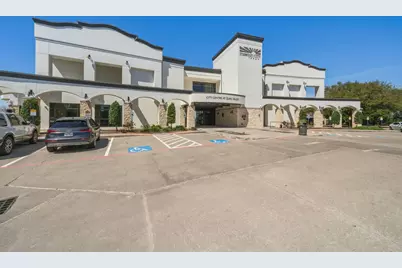 3322 Point Clear Drive, Missouri City, TX 77459 - Photo 42