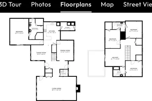 3322 Point Clear Dr, Missouri City, TX 77459 - Photo 50