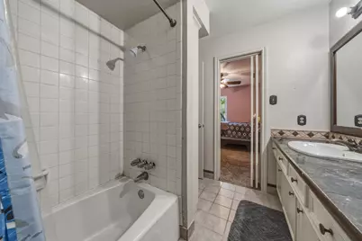 3322 Point Clear Drive, Missouri City, TX 77459 - Photo 28