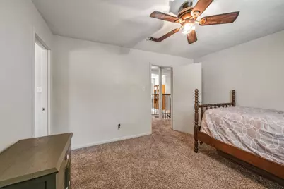 3322 Point Clear Drive, Missouri City, TX 77459 - Photo 32