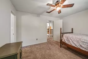 3322 Point Clear Dr, Missouri City, TX 77459 - Photo 32