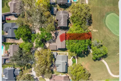 3322 Point Clear Drive, Missouri City, TX 77459 - Photo 50