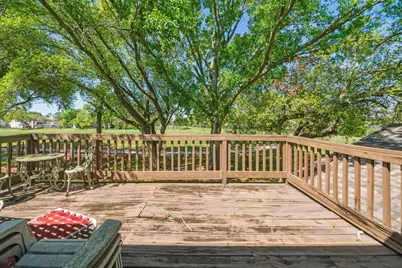 3322 Point Clear Drive, Missouri City, TX 77459 - Photo 36