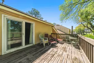 3322 Point Clear Dr, Missouri City, TX 77459 - Photo 36