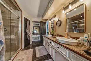 3322 Point Clear Dr, Missouri City, TX 77459 - Photo 22