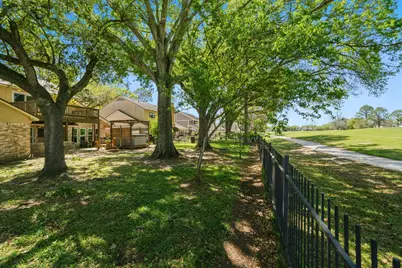 3322 Point Clear Drive, Missouri City, TX 77459 - Photo 40